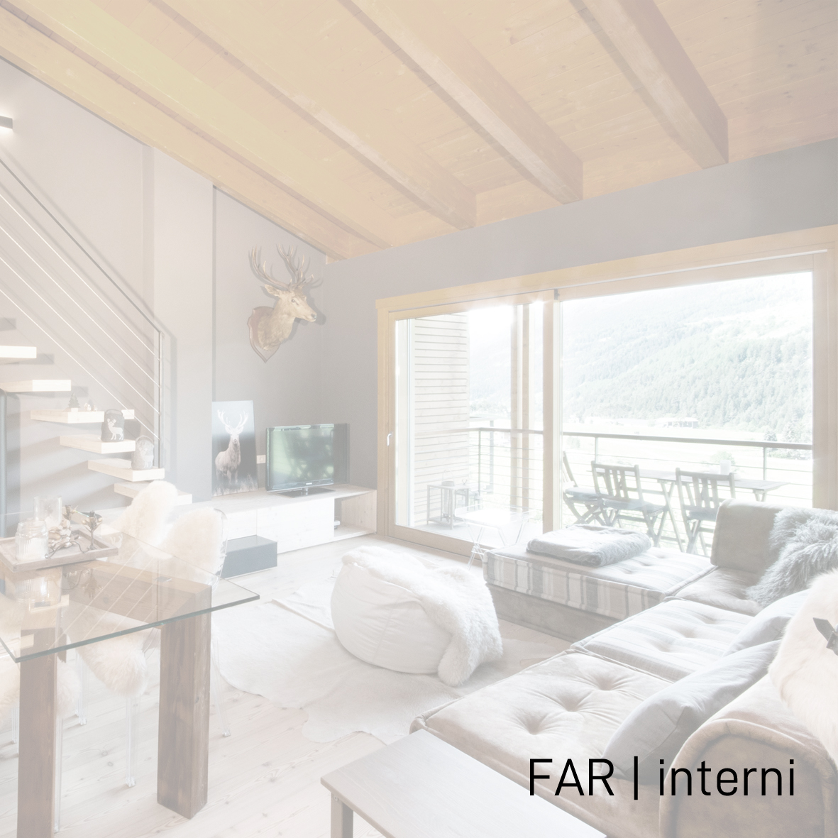 FAR_01