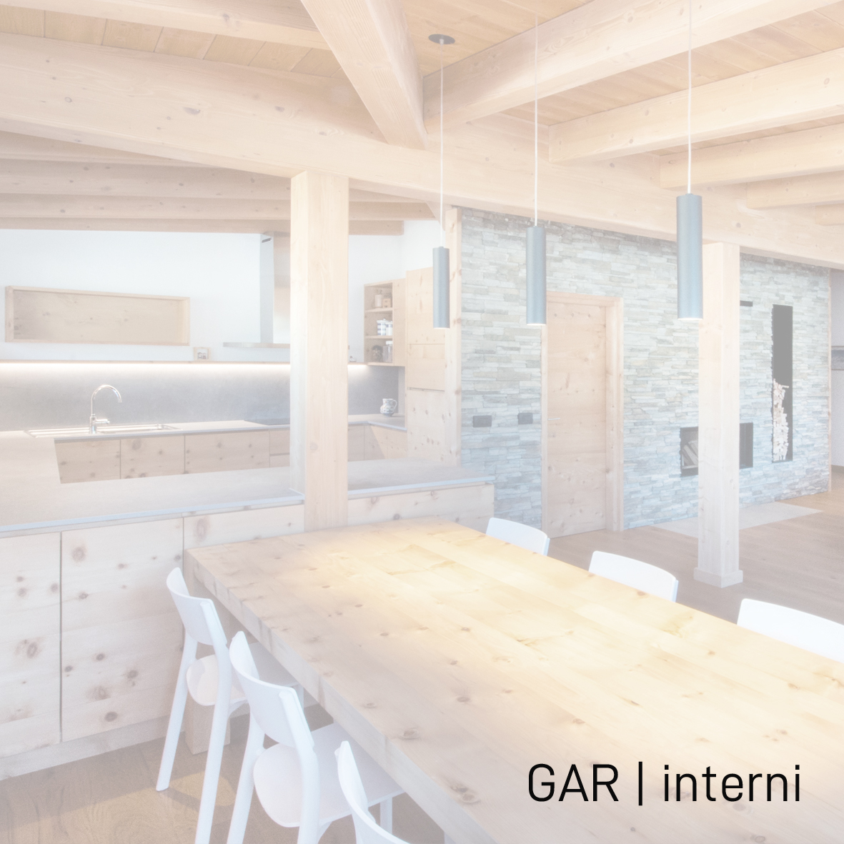 GAR_01