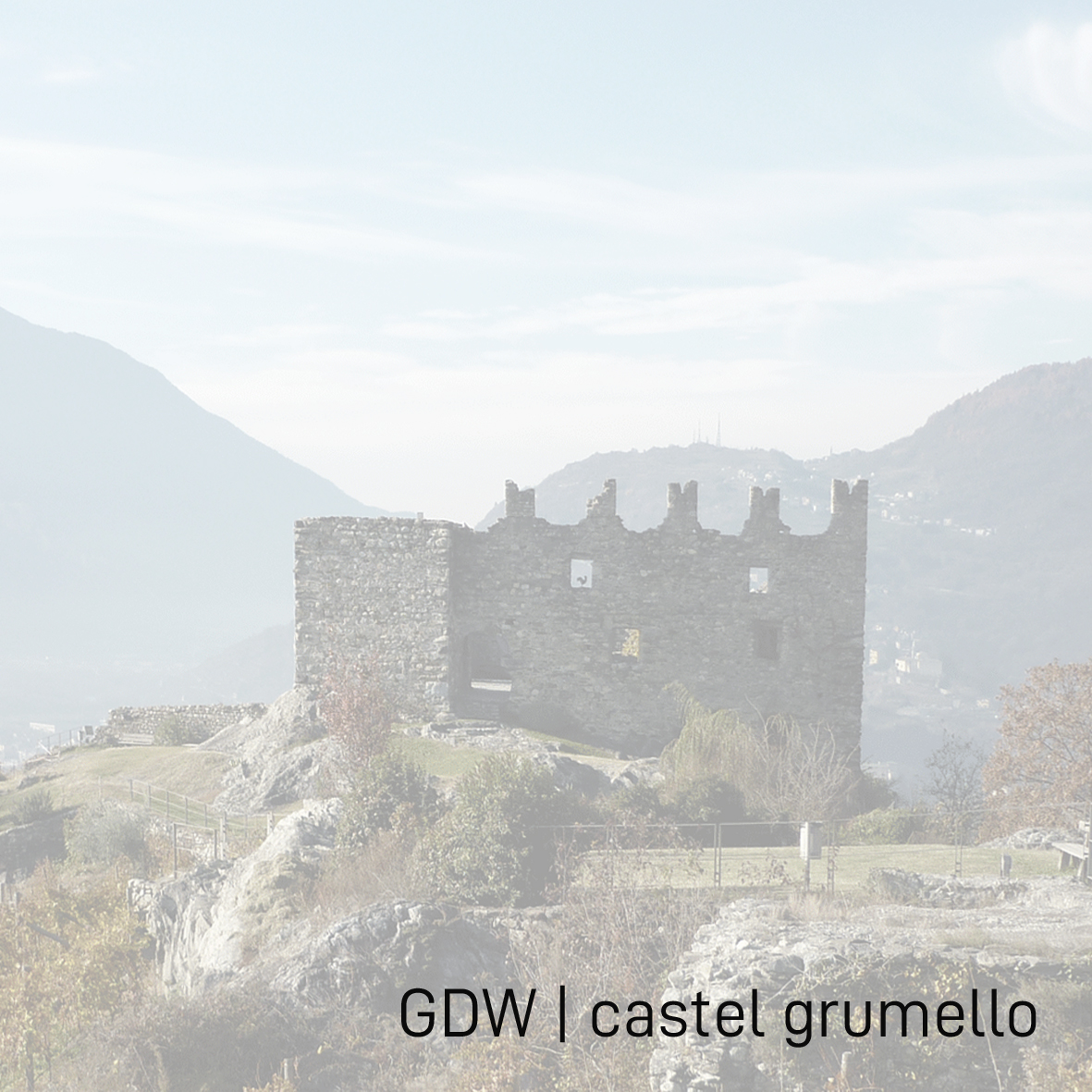 GDW-00