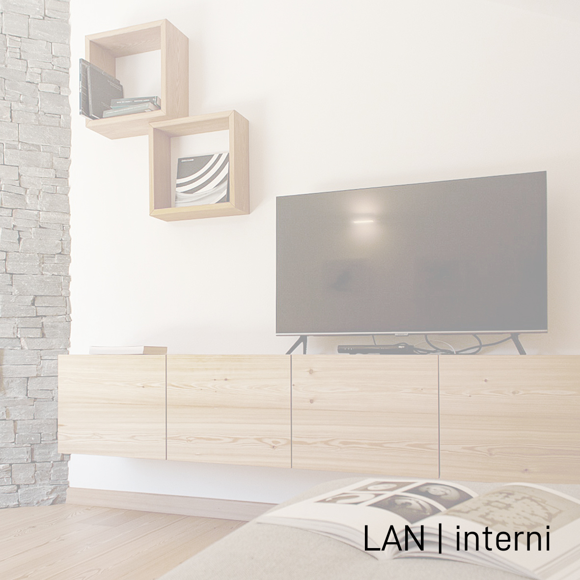 LAN_01