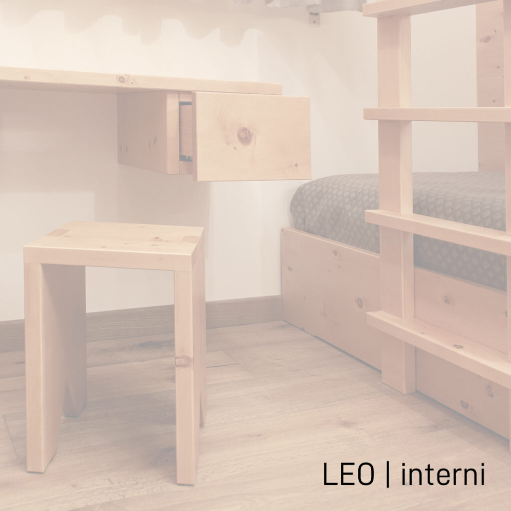 LEO_01