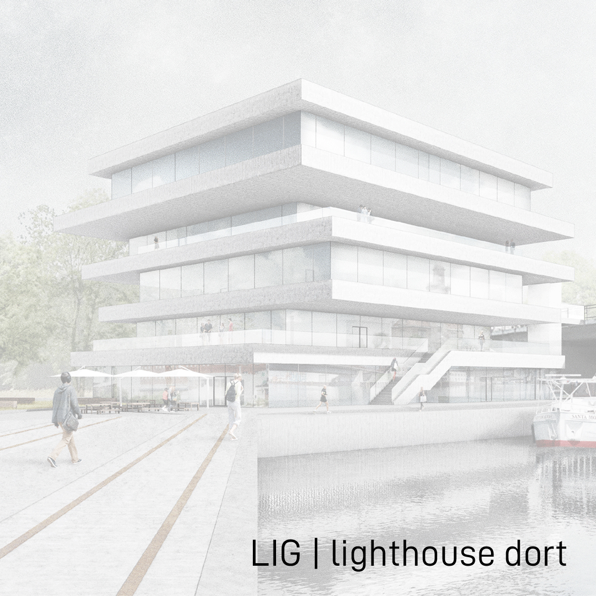 LIG_01