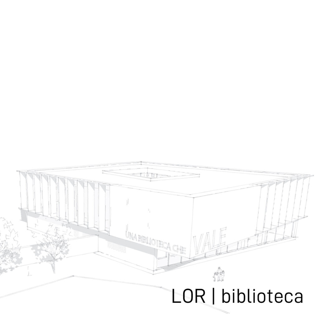 LOR_01