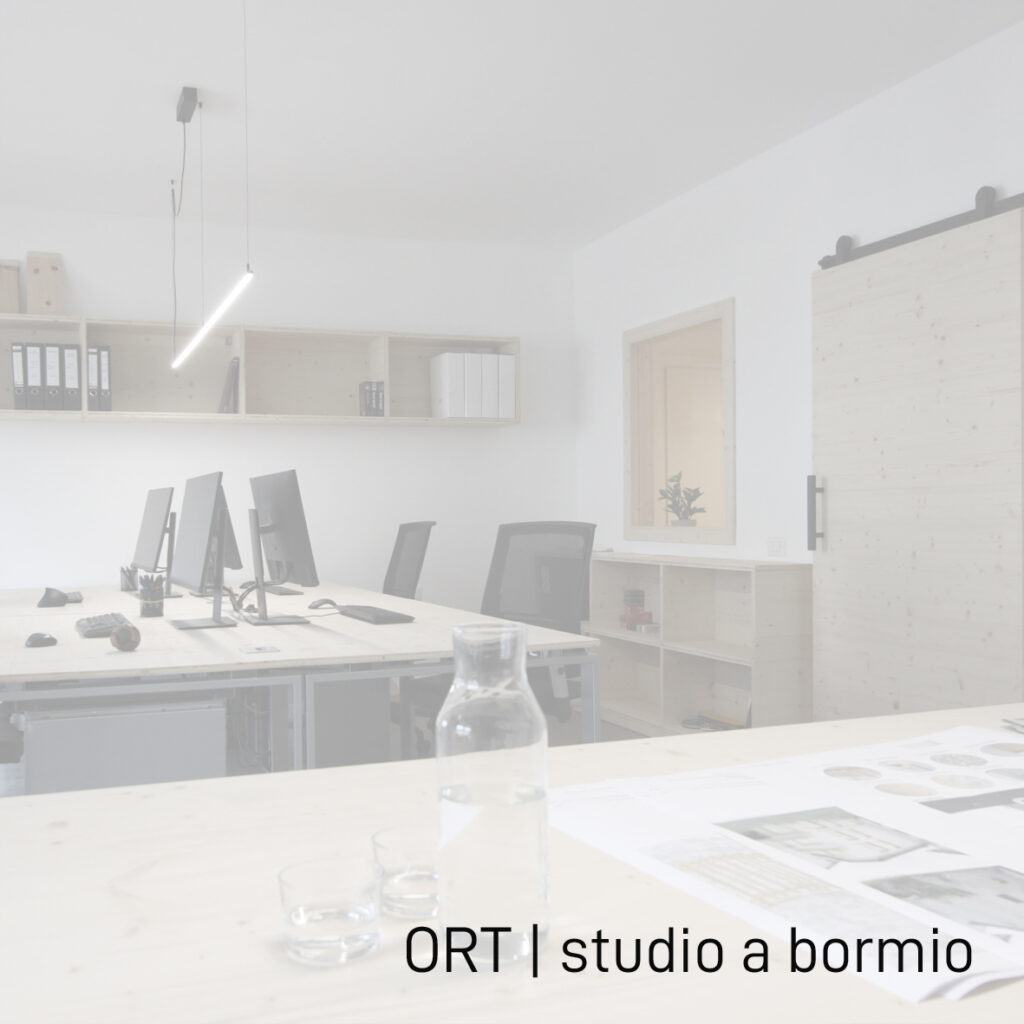 ORT_03
