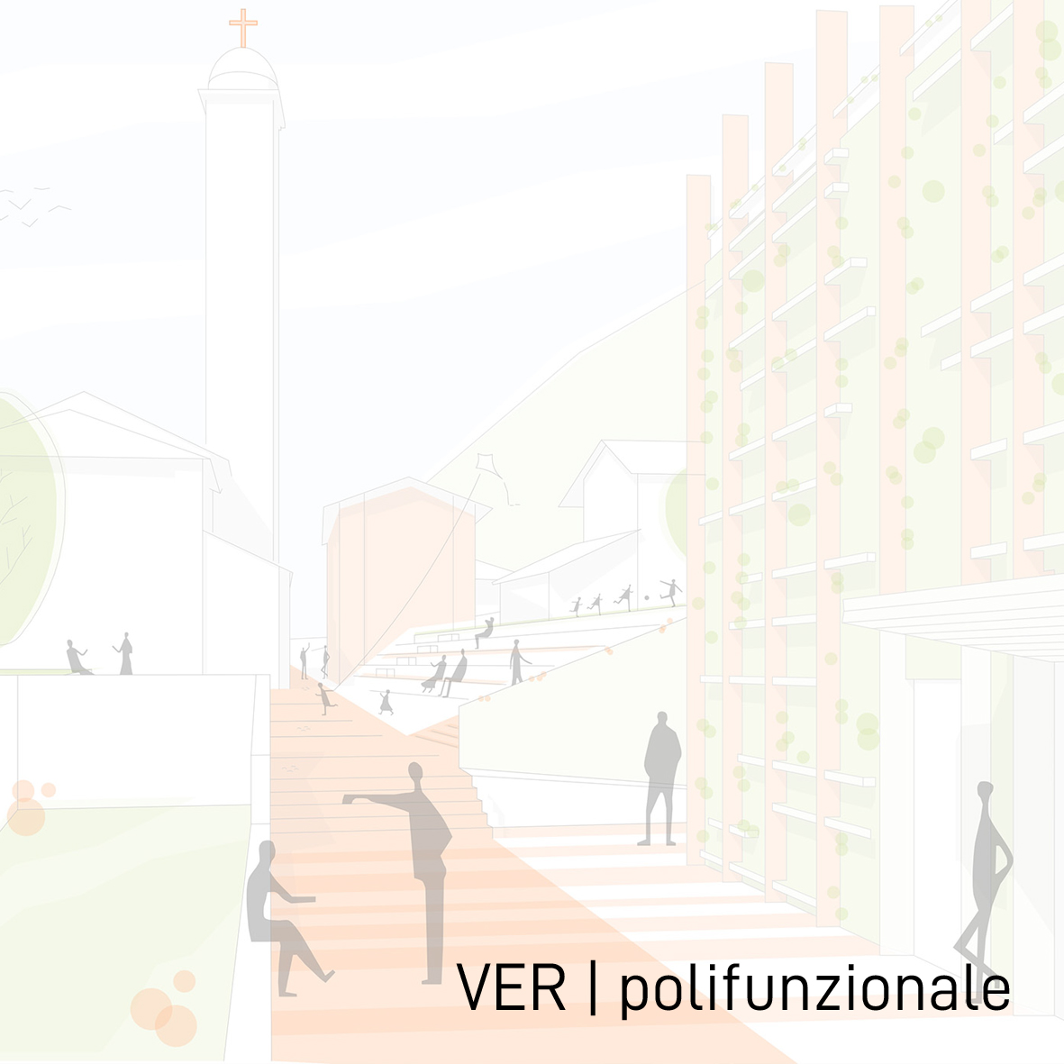VER_01