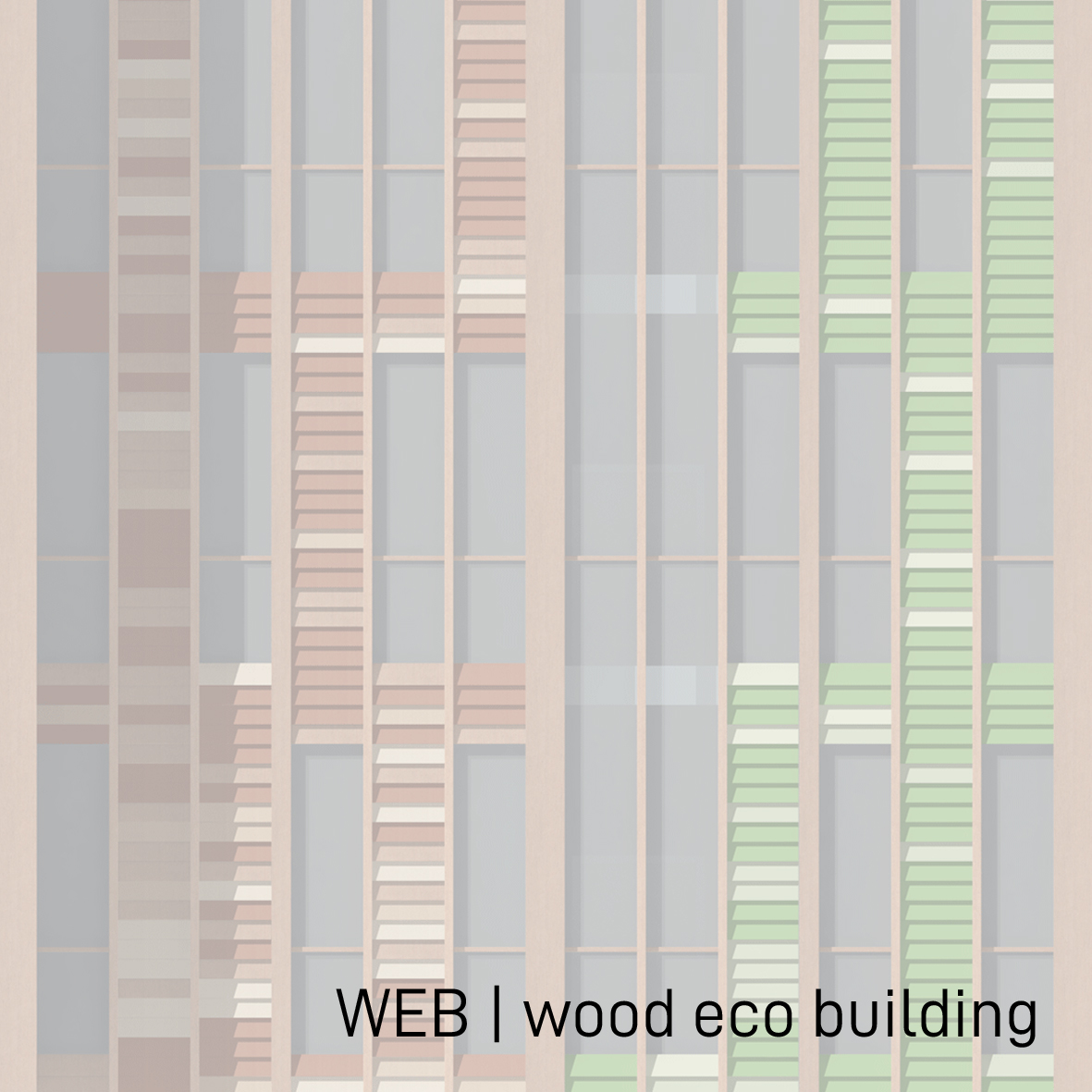 WEB_01