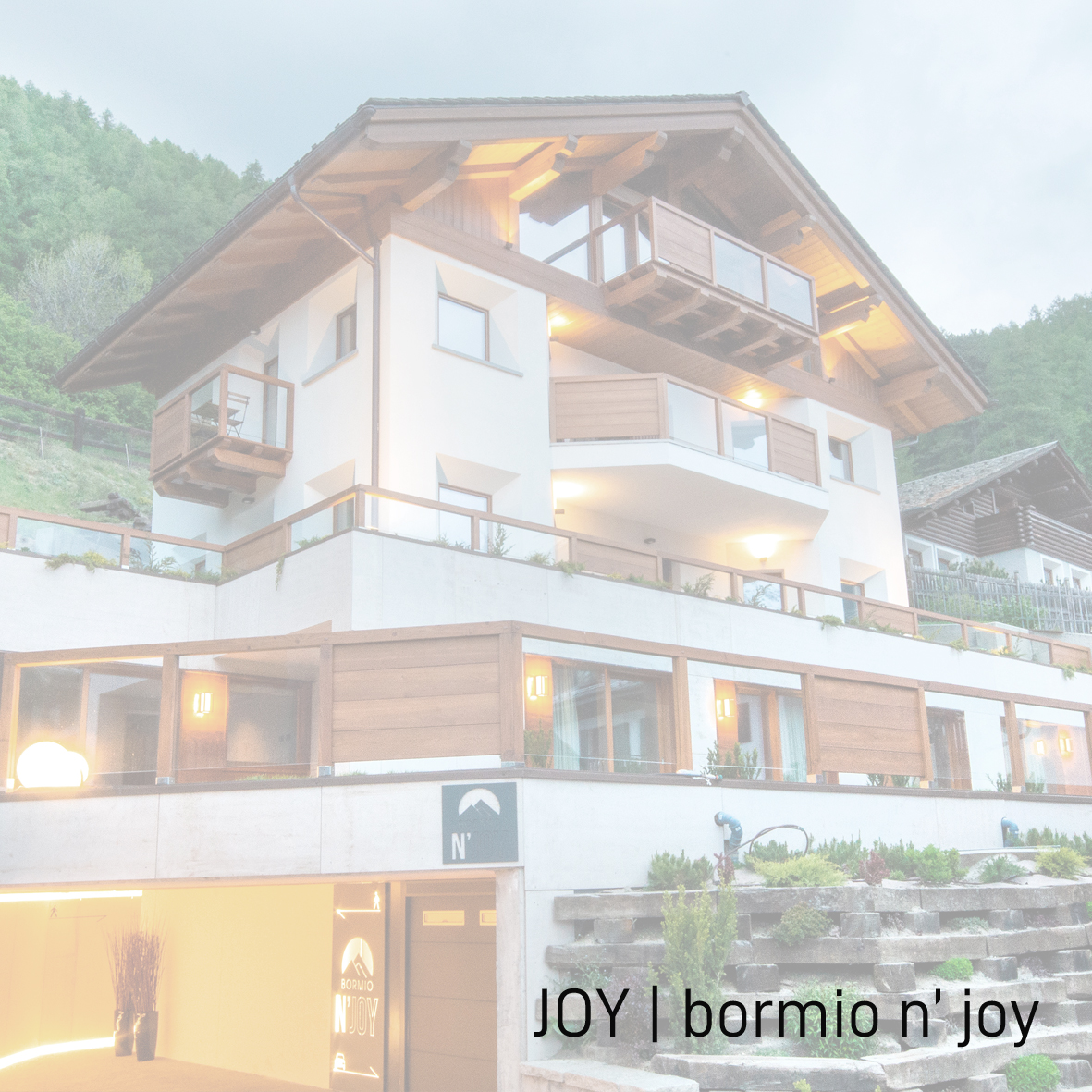 JOY_01