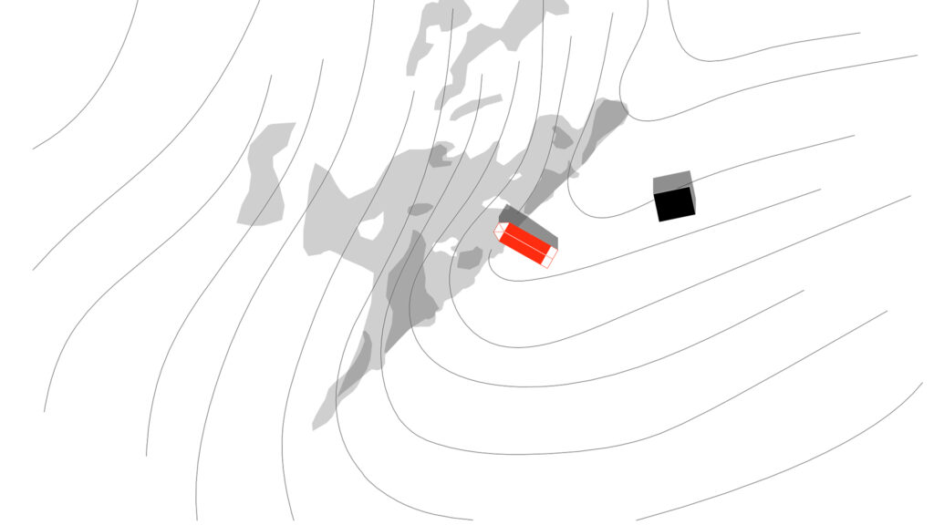 CBC_1